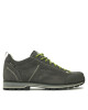 Dolomite Туристически 54 Low Lt 247961 0226 Каки - Mera.bg