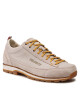 Dolomite Туристически Cinquantaquattro Anniversary Low 280429-0674017 Sand Beige - Mera.bg
