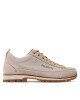 Dolomite Туристически Cinquantaquattro Anniversary Low 280429-0674017 Sand Beige - Mera.bg
