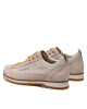 Dolomite Туристически Cinquantaquattro Anniversary Low 280429-0674017 Sand Beige - Mera.bg
