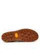 Dolomite Туристически Cinquantaquattro Anniversary Low 280429-0674017 Sand Beige - Mera.bg