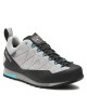 Dolomite Туристически - Mera.bg