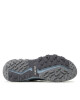 Dolomite Туристически Carezza W 296268 Син - Mera.bg