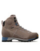 Dolomite Туристически Cinquantaquattro Hike Evo Gtx W's GORE-TEX 289209-1035005 Бежов - Mera.bg