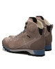 Dolomite Туристически Cinquantaquattro Hike Evo Gtx W's GORE-TEX 289209-1035005 Бежов - Mera.bg