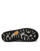 Dolomite Туристически Cinquantaquattro Hike Evo Gtx W's GORE-TEX 289209-1035005 Бежов - Mera.bg