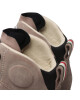 Dolomite Туристически Cinquantaquattro Hike Evo Gtx W's GORE-TEX 289209-1035005 Бежов - Mera.bg
