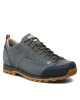 Dolomite Туристически Cinquantaquattro Low Fg Evo Gtx GORE-TEX 292530-0924011 Denim Blue - Mera.bg