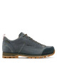 Dolomite Туристически Cinquantaquattro Low Fg Evo Gtx GORE-TEX 292530-0924011 Denim Blue - Mera.bg