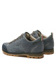Dolomite Туристически Cinquantaquattro Low Fg Evo Gtx GORE-TEX 292530-0924011 Denim Blue - Mera.bg