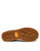 Dolomite Туристически Cinquantaquattro Low Fg Evo Gtx GORE-TEX 292530-0924011 Denim Blue - Mera.bg
