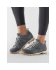Dolomite Туристически Cinquantaquattro Low W 247979-1076005 Gunmetal Grey - Mera.bg