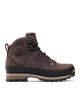 Dolomite Туристически Cinquantaquattro Trek Gtx GORE-TEX 271852-300 Кафяв - Mera.bg