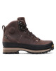 Dolomite Туристически Cinquantaquattro Trek Gtx GORE-TEX 271852-300 Кафяв - Mera.bg