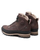 Dolomite Туристически Cinquantaquattro Trek Gtx GORE-TEX 271852-300 Кафяв - Mera.bg