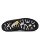 Dolomite Туристически Cinquantaquattro Trek Gtx GORE-TEX 271852-300 Кафяв - Mera.bg