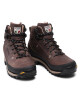 Dolomite Туристически Cinquantaquattro Trek Gtx GORE-TEX 271852-300 Кафяв - Mera.bg