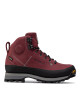 Dolomite Туристически Cinquantaquattro Trek W Gtx GORE-TEX 271852-0910005 Бордо - Mera.bg