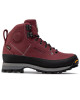 Dolomite Туристически Cinquantaquattro Trek W Gtx GORE-TEX 271852-0910005 Бордо - Mera.bg