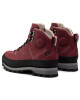 Dolomite Туристически Cinquantaquattro Trek W Gtx GORE-TEX 271852-0910005 Бордо - Mera.bg