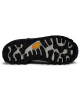 Dolomite Туристически Cinquantaquattro Trek W Gtx GORE-TEX 271852-0910005 Бордо - Mera.bg