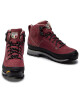 Dolomite Туристически Cinquantaquattro Trek W Gtx GORE-TEX 271852-0910005 Бордо - Mera.bg