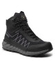 Dolomite Туристически Croda Nera Hi Gts Ws GORE-TEX 289224-0119006 Black - Mera.bg