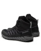 Dolomite Туристически Croda Nera Hi Gts Ws GORE-TEX 289224-0119006 Black - Mera.bg