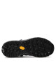 Dolomite Туристически Croda Nera Hi Gts Ws GORE-TEX 289224-0119006 Black - Mera.bg