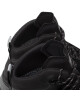Dolomite Туристически Croda Nera Hi Gts Ws GORE-TEX 289224-0119006 Black - Mera.bg