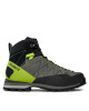 Dolomite Туристически Crodarossa Close Fit Hi GTX GORE-TEX 289241 Зелен - Mera.bg