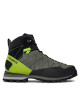 Dolomite Туристически Crodarossa Close Fit Hi GTX GORE-TEX 289241 Зелен - Mera.bg