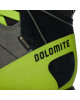 Dolomite Туристически Crodarossa Close Fit Hi GTX GORE-TEX 289241 Зелен - Mera.bg