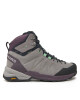 Dolomite Туристически Crodarossa Gtx GORE-TEX 421121 Цветен - Mera.bg