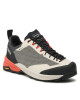 Dolomite Туристически Crodarossa Tech GTX W GORE-TEX 296272 Бежов - Mera.bg