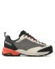 Dolomite Туристически Crodarossa Tech GTX W GORE-TEX 296272 Бежов - Mera.bg