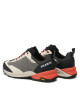 Dolomite Туристически Crodarossa Tech GTX W GORE-TEX 296272 Бежов - Mera.bg
