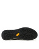 Dolomite Туристически Crodarossa Tech GTX W GORE-TEX 296272 Бежов - Mera.bg