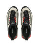 Dolomite Туристически Crodarossa Tech GTX W GORE-TEX 296272 Бежов - Mera.bg