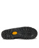 Dolomite Туристически Crodarossa W'S Hi Close Fit Gtx GORE-TEX 289242 Сив - Mera.bg
