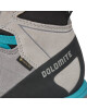 Dolomite Туристически Crodarossa W'S Hi Close Fit Gtx GORE-TEX 289242 Сив - Mera.bg