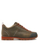 Dolomite Туристически Low Fg Gtx 247959 Каки - Mera.bg