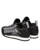 Dolomite Туристически Velocissima GTX GORE-TEX 280411 Черен - Mera.bg