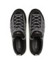Dolomite Туристически Velocissima GTX GORE-TEX 280411 Черен - Mera.bg