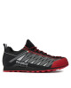 Dolomite Туристически Velocissima GTX Pewter Close Fit GORE-TEX 280411 Черен - Mera.bg