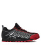 Dolomite Туристически Velocissima GTX Pewter Close Fit GORE-TEX 280411 Черен - Mera.bg