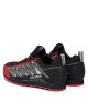 Dolomite Туристически Velocissima GTX Pewter Close Fit GORE-TEX 280411 Черен - Mera.bg