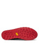 Dolomite Туристически Velocissima GTX Pewter Close Fit GORE-TEX 280411 Черен - Mera.bg