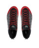 Dolomite Туристически Velocissima GTX Pewter Close Fit GORE-TEX 280411 Черен - Mera.bg