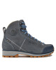 Dolomite Туристически Ws 54 High Fg Evo Gtx GORE-TEX 292533 Син - Mera.bg